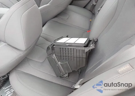 2024 Hyundai Elantra Se из США, поврежденный, VIN KMHLL4DG3RU715553